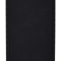 Power Bank Necnon NPW-13QCW - 13000 mAh - USB-C - Micro USB - Negro - NPPB1301QW