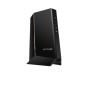 Modem NETGEAR CM2000 - Alámbrico - 2.5Gbps - 1 RJ-45 - CM2000-100NAS