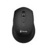 Mouse Nextep NE-410X - Inalámbrico - Bluetooth - 6 Botones - NE-410X