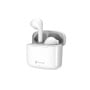 Auriculares Nextep Buds - Inalámbrico - Bluetooth - Blanco - NE-428B