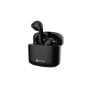 Auriculares Nextep Buds - Inalámbrico - Bluetooth - Negro - NE-428N