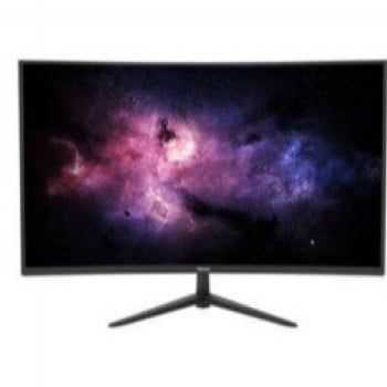 Antena Sectorial Ubiquiti Air Max Sector 2.4 GHz 15 dBi Modelo AM-2G15-120