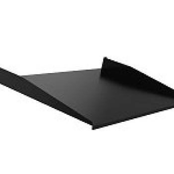 Charola Nexxt 1U Liso para Rack AW222NXT66