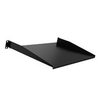 Charola Nexxt AW222NXT66 - 1U - Liso - AW222NXT66