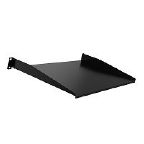 Charola Nexxt 1U Liso para Rack AW222NXT66