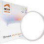 Lámpara de Techo Nexxt NHB-C810 - Wi-Fi - Luz Fría/Cálida/RGB - NHB-C810
