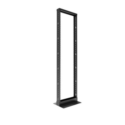 Rack Nexxt NPO-2P45UB - 19" - 45U - 2 Postes - NPO-2P45UB