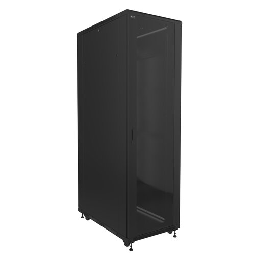 Rack de Servidor Nexxt 19 Pulgadas 27U Modelo NPC-T27U68B