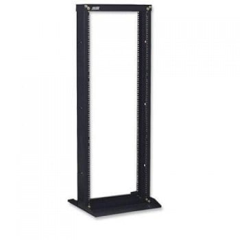 Rack North System - 19" - 21U - 2 Postes - NORTH005-BKL