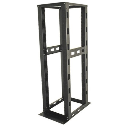 Rack de Servidores North System 19 pulgadas 45U 4 Postes Modelo NORTH075-BKT