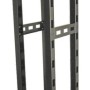 Rack North System - 19" - 45U - 4 Postes - NORTH075-BKT