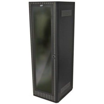 Gabinete North System - 19" - 40U - OPT004-BKT