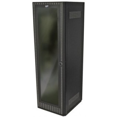 Gabinete North System - 19" - 40U - OPT004-BKT