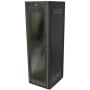 Gabinete North System - 19" - 40U - OPT004-BKT
