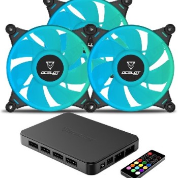 Cable VGA StarTech.com 9.1m Coaxial para Video de Alta Resolución - MXT101MMHQ30