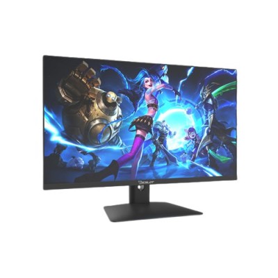 Monitor Gamer Ocelot OM27-02 - 27" - Full HD - 240Hz - HDMI - DisplayPort - OM27-02