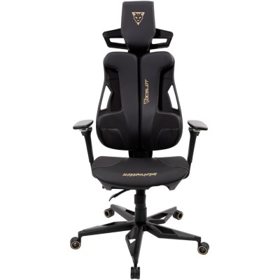 Silla Gamer Ocelot Os-Scorpion - Soporta 150Kg - OS-SCORPION