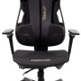Silla Gamer Ocelot Os-Scorpion - Soporta 150Kg - OS-SCORPION