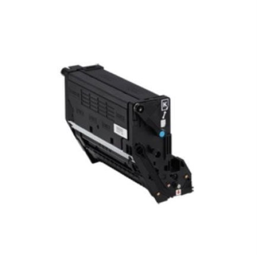 Tóner OKIDATA Amarillo 9000 Páginas Modelo 46844021 para Pro1050
