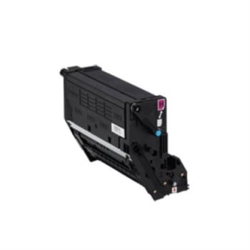 Tóner OKIDATA Magenta 9000 Páginas Modelo 46844022 para Pro1050