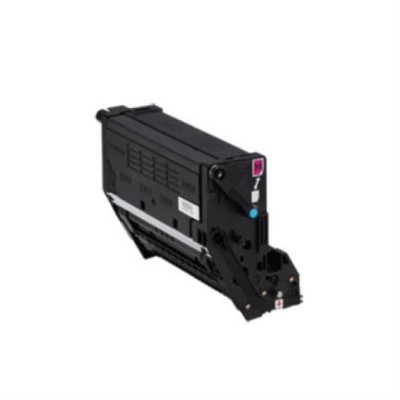 Tóner OKIDATA 46844022 - Magenta - 9000 Páginas - Para Pro1050 - 46844022