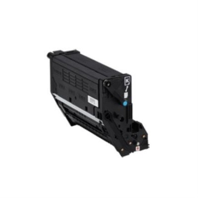 Tóner OKIDATA 46844024 - Negro - 9000 Páginas - Para Pro1050 - 46844024
