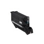 Tóner OKIDATA 46844024 - Negro - 9000 Páginas - Para Pro1050 - 46844024