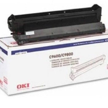 Cable HDMI Belden 5m Alta Velocidad 4K 60Hz HDE005MB