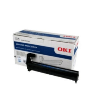 Tambor Okidata Magenta C910/c910 Dm 20000 Pag. - 44035534
