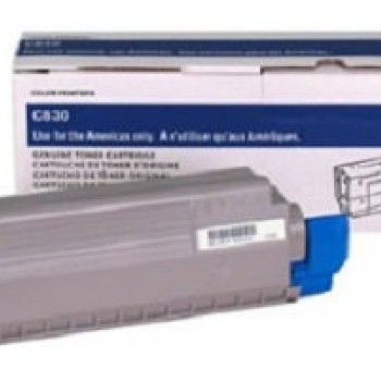 Cámara de Seguridad IP Imou Cruiser SC 5MP con Visión Nocturna 30m y Auto-seguimiento - Modelo IPC-K7FN-5H0WE