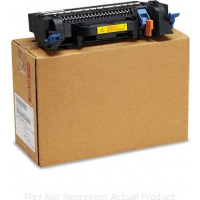 Fusor OKIDATA 44289101 - 120V - 60000 Páginas - 44289101