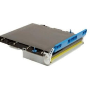 Cinta de Transferencia Okidata - para C831 / C831 - 60,000 Páginas - 44846205