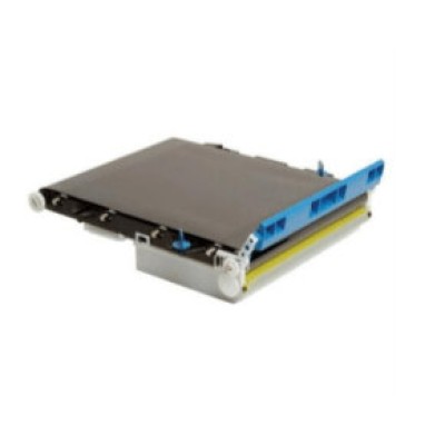 Cinta de Transferencia Okidata - para C831 / C831 - 60,000 Páginas - 44846205