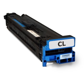 Tambor OKI Clear para Impresora C941 - 20000 Páginas - Modelo 45103730