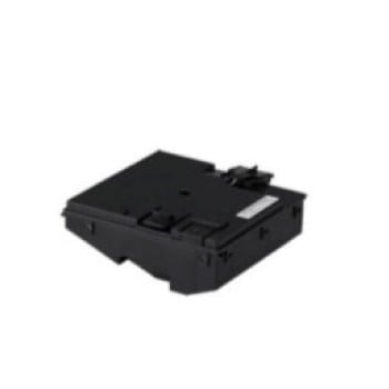 Contenedor de Residuos OKIDATA 46672403 - 25,000 Páginas - Para Pro1050 - 46672403