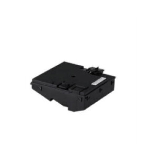 Contenedor de Residuos de Tóner OKIDATA 46672403 - 25,000 Páginas - Compatible con Pro1050
