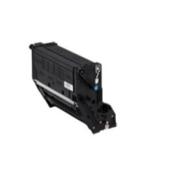 Tóner OKIDATA Cian 9000 Páginas Modelo 46844023 para Pro1050