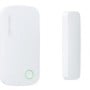 Sensor Inteligente Orvibo SM10ZW-1VO - Puerta/ Ventana - WiFi - MESH - SM10ZW-1VO