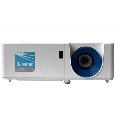 Proyector InFocus INL2168 - 4500 lúmenes - FHD - VGA - HDMI - Micro USB - INL2168