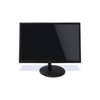 Monitor Sylus LTB-MON24 - 24" - Full HD - HDMI - VGA - LTB-MON24