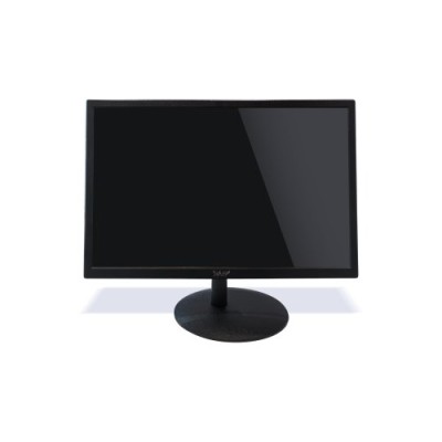 Monitor Sylus LTB-MON24 - 24" - Full HD - HDMI - VGA - LTB-MON24