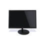 Monitor Sylus LTB-MON24 - 24" - Full HD - HDMI - VGA - LTB-MON24