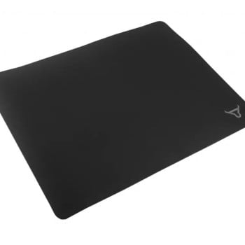 Alfombrilla para Mouse Batauro Silicona 40x30 cm Modelo PAD-300-AQ