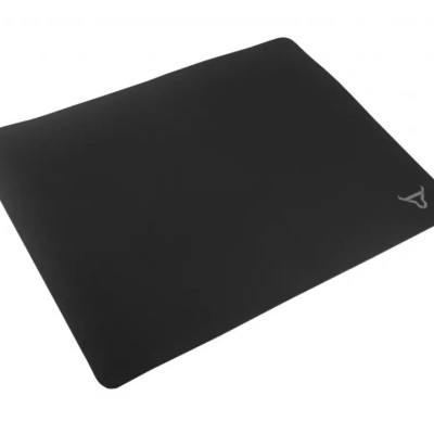 Mouse Pad Batauro MAT-L - 40 x 30 cm - Silicon - PAD-300-AQ