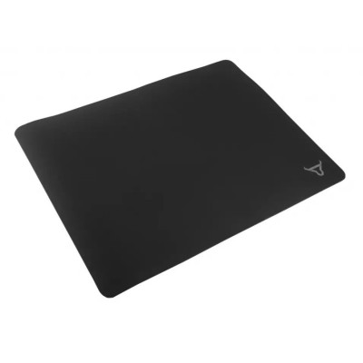 Mouse Pad Batauro MAT-L - 40 x 30 cm - Silicon - PAD-300-AQ