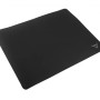 Mouse Pad Batauro MAT-L - 40 x 30 cm - Silicon - PAD-300-AQ