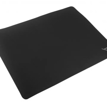 Alfombrilla para Mouse Batauro Silicona 40x30 cm Modelo PAD-300-OG