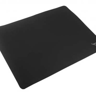 Mouse Pad Batauro MAT-L - 40 x 30 cm - PAD-300-OG