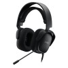 Diadema Gamer ADATA XPG PRECOG S - Alámbrica - 3.5mm - Micrófono - Negro - PRECOG S-BKCWW Diadema Gamer ADATA XPG PRECOG S - Alámbrica - 3.5mm - Micrófono - Negro - PRECOG S-BKCWW