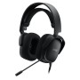 Diadema Gamer ADATA XPG PRECOG S - Alámbrica - 3.5mm - Micrófono - Negro - PRECOG S-BKCWW